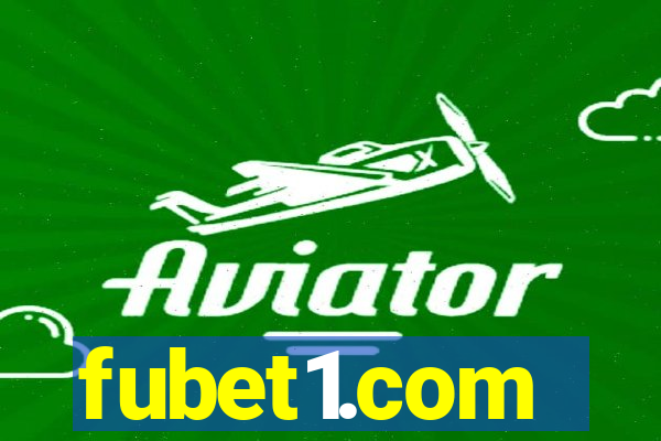 fubet1.com