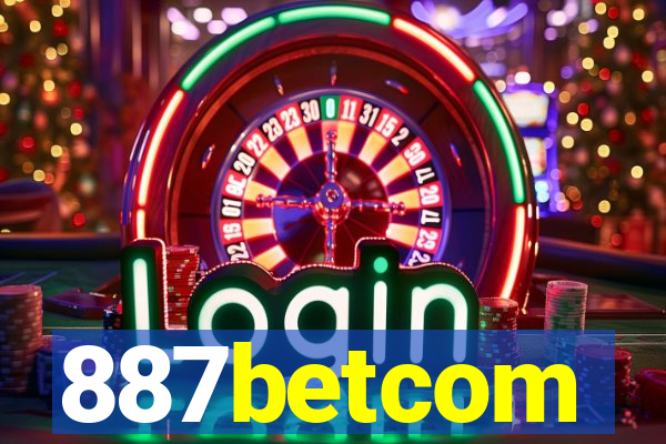 887betcom