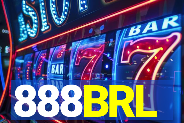 888BRL