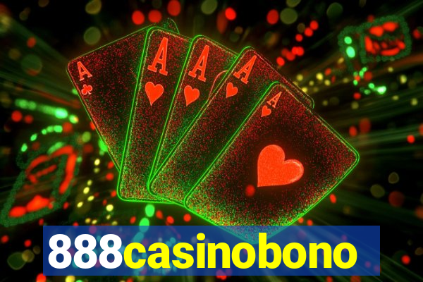 888casinobono