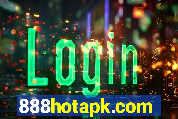 888hotapk.com