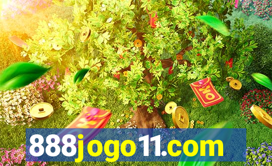 888jogo11.com