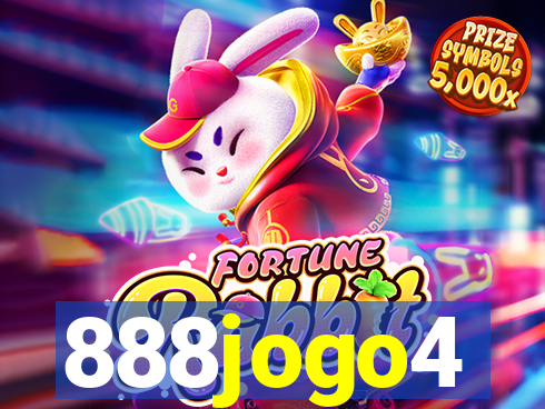 888jogo4