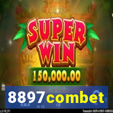 8897combet