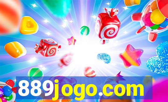 889jogo.com