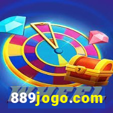 889jogo.com