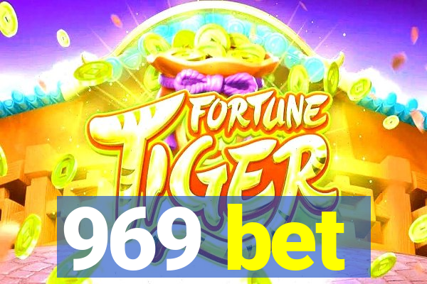 969 bet