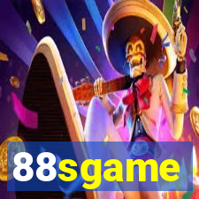 88sgame