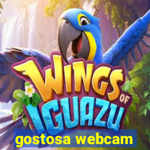 gostosa webcam