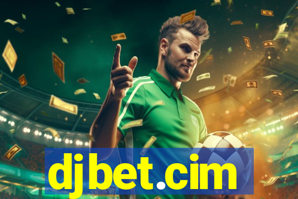 djbet.cim