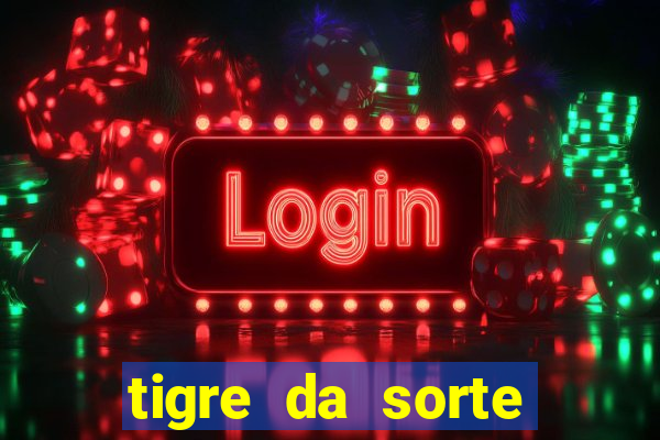 tigre da sorte fortune tiger 2 demo