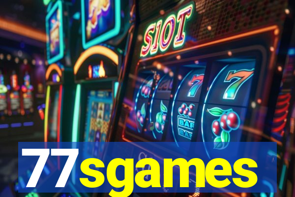 77sgames