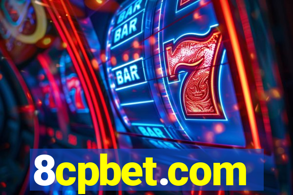 8cpbet.com