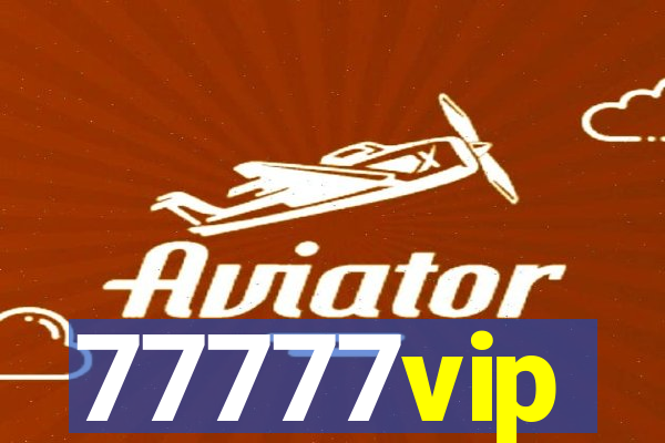 77777vip