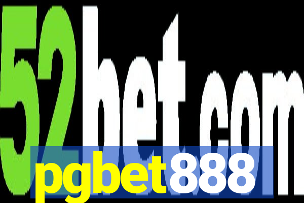 pgbet888