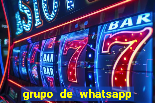 grupo de whatsapp caminhoneiro bahia