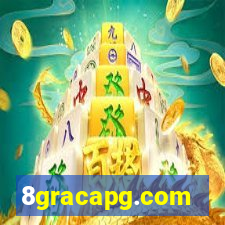 8gracapg.com