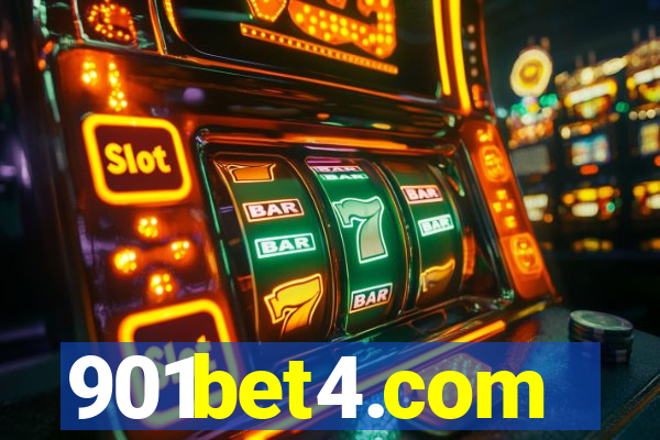 901bet4.com