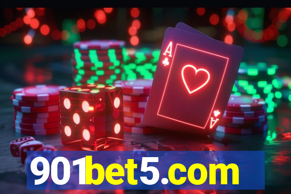 901bet5.com