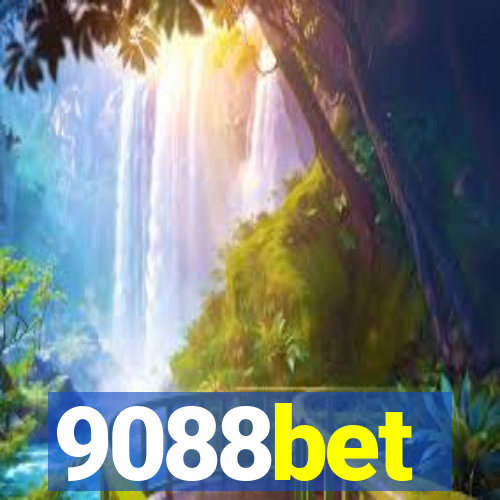 9088bet