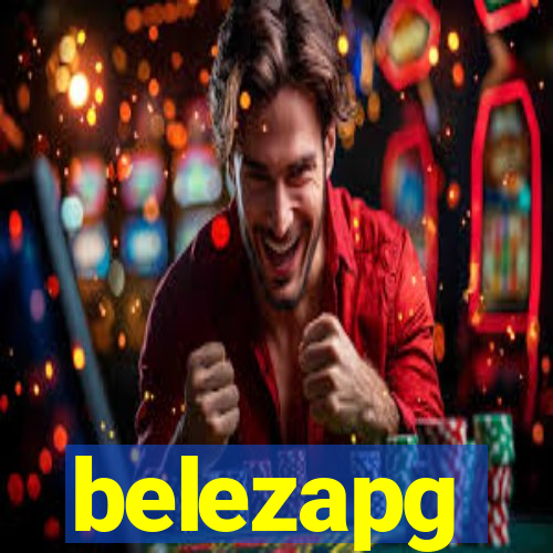 belezapg