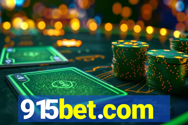 915bet.com