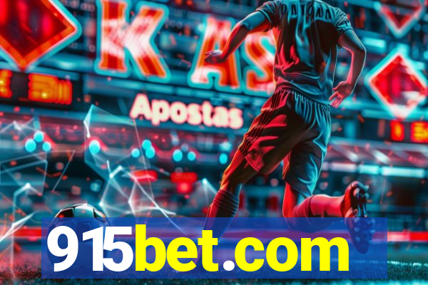 915bet.com