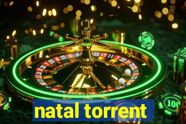 natal torrent