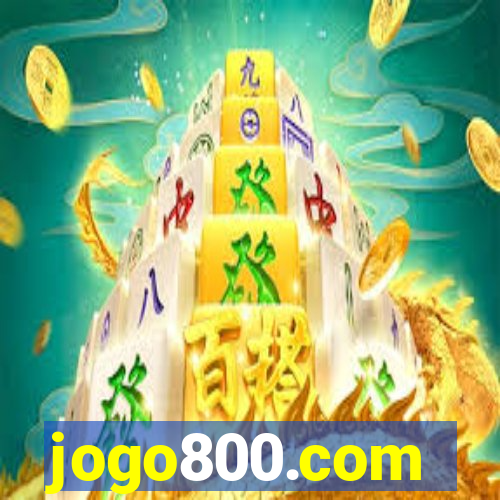 jogo800.com