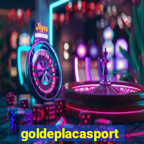 goldeplacasport.club