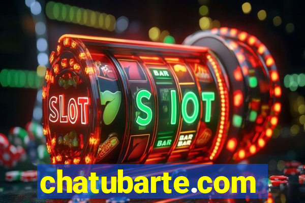 chatubarte.com