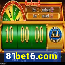 81bet6.com