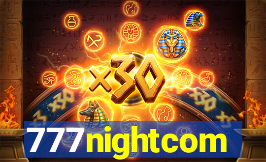 777nightcom