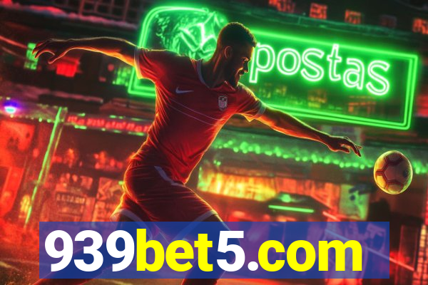 939bet5.com