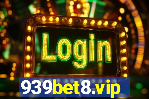 939bet8.vip