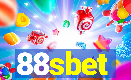 88sbet