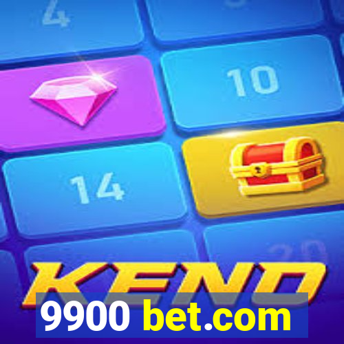 9900 bet.com