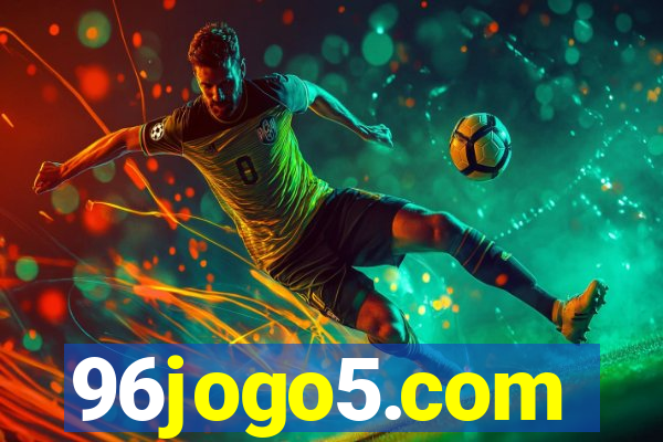 96jogo5.com