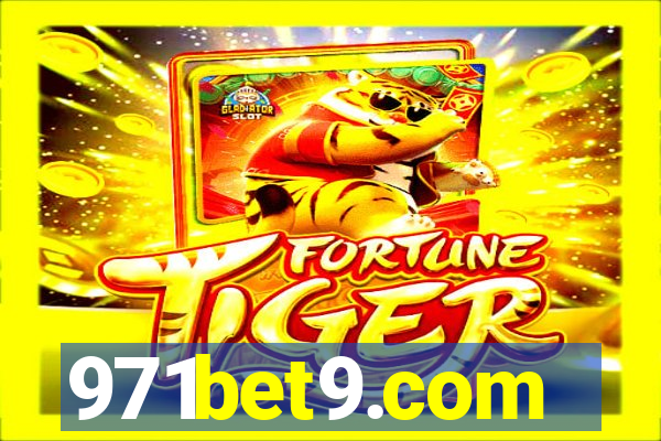 971bet9.com