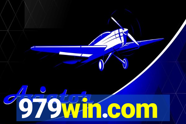 979win.com