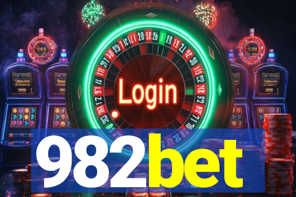 982bet