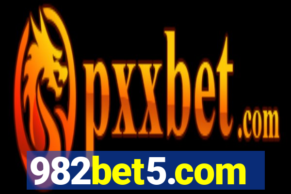 982bet5.com