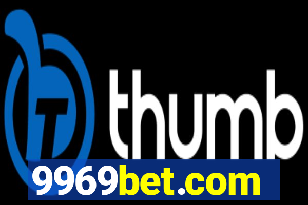 9969bet.com