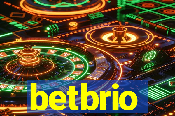 betbrio