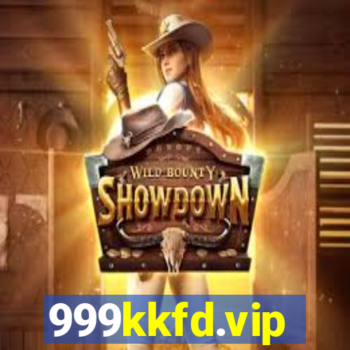 999kkfd.vip