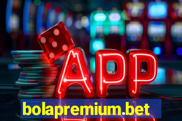 bolapremium.bet