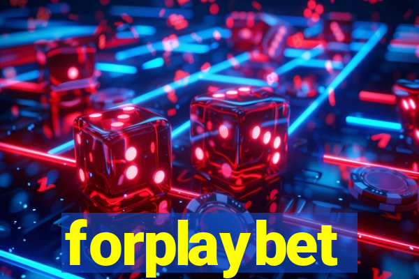 forplaybet