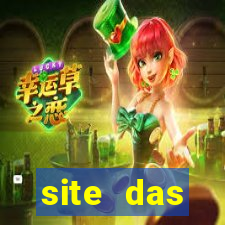 site das porcentagem dos slots