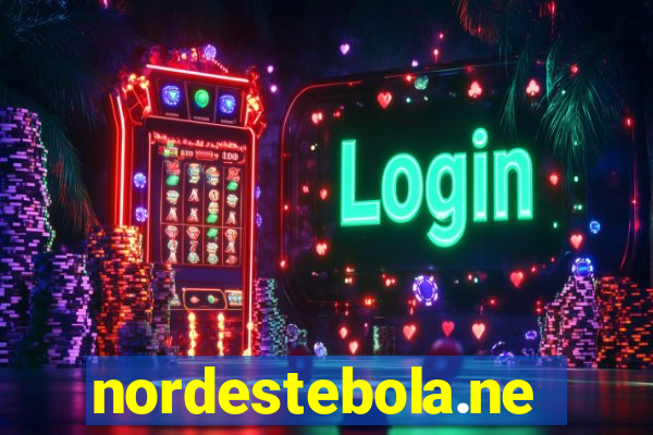 nordestebola.net