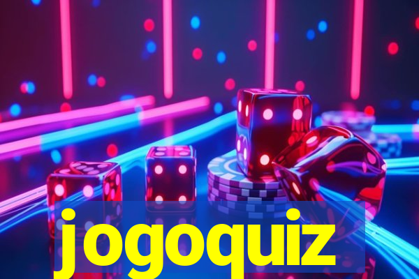 jogoquiz